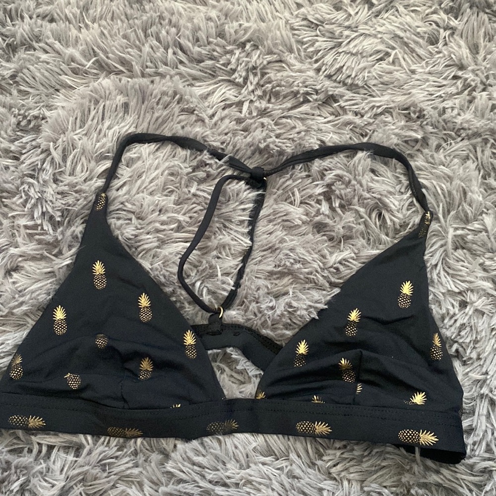 bathing suit top